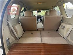 تويوتا لاندكروزر برادو